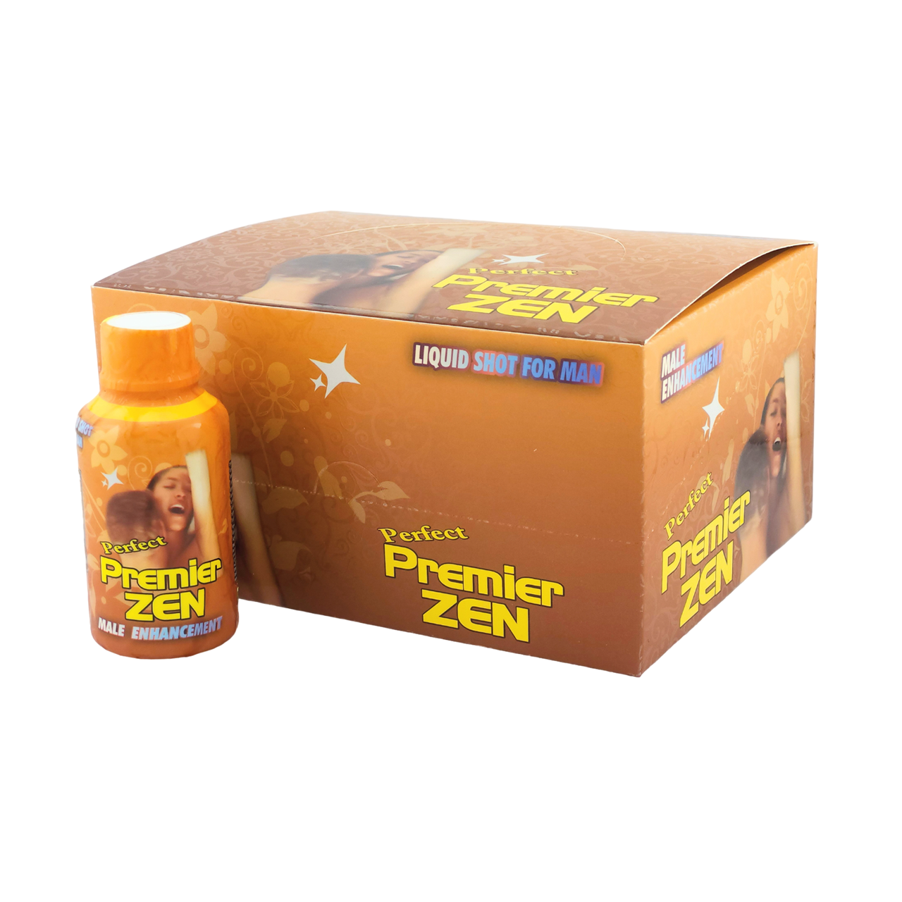 product-item